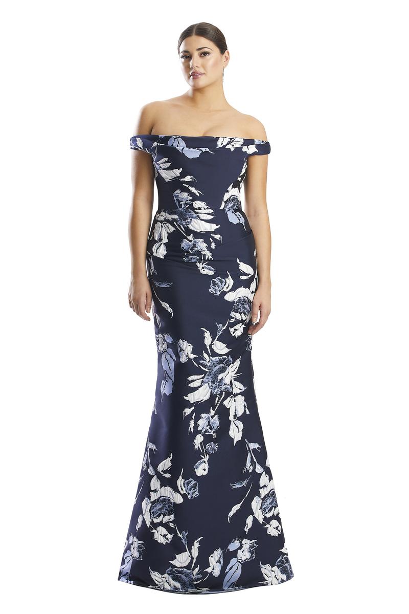 Daymor Style Number 1791 - 1