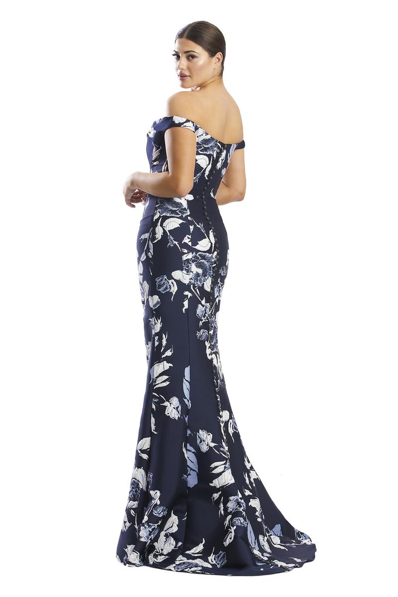 Daymor Style Number 1791 - 2