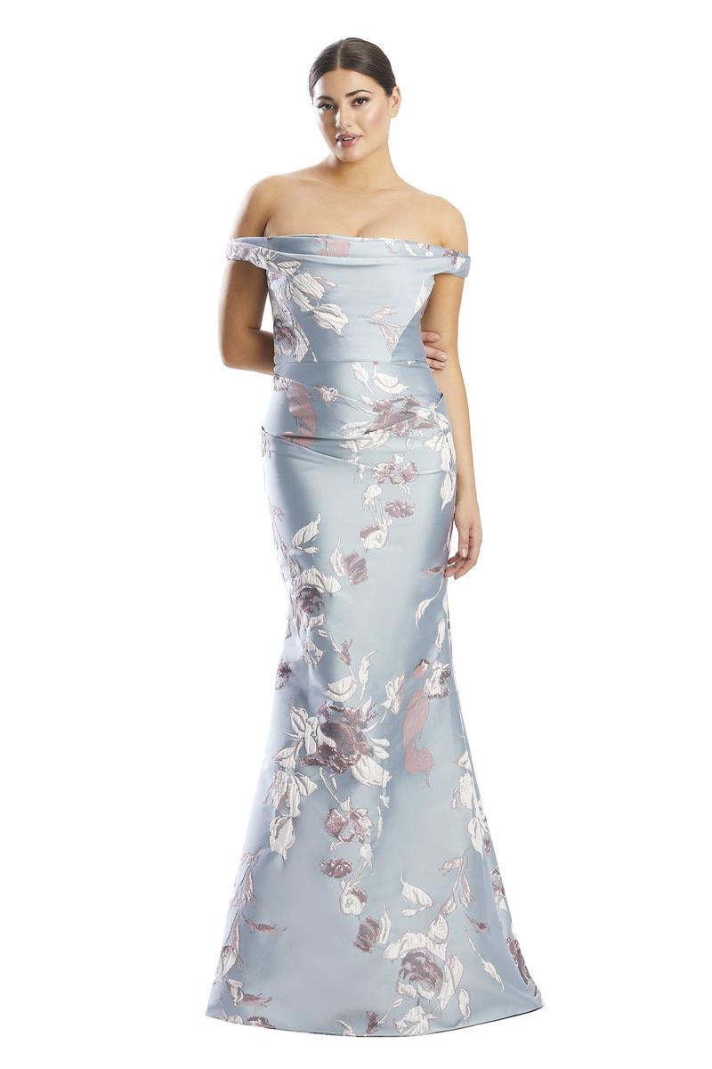 Daymor Style Number 1791 - 3