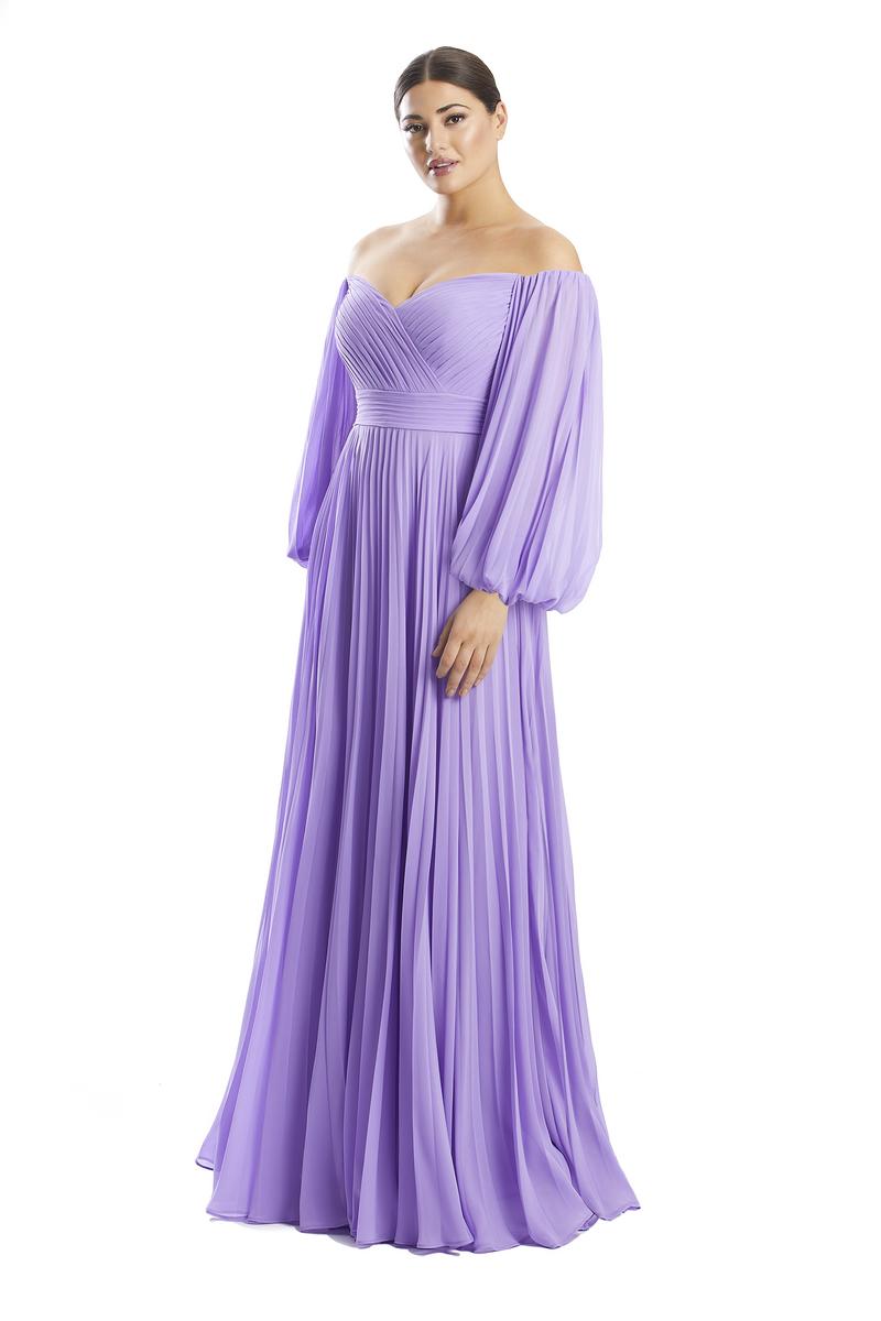 Daymor Style Number 1792 - 6