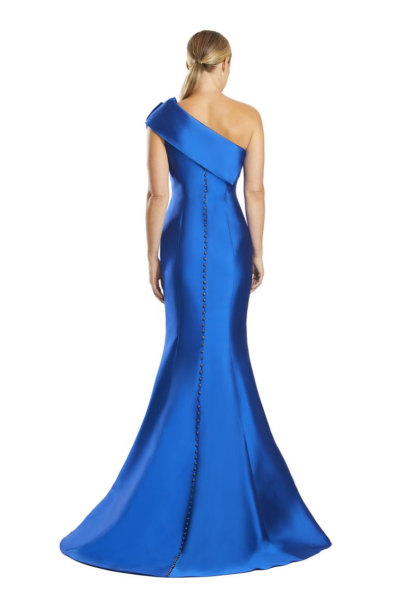 Daymor Style Number 1850 - 2