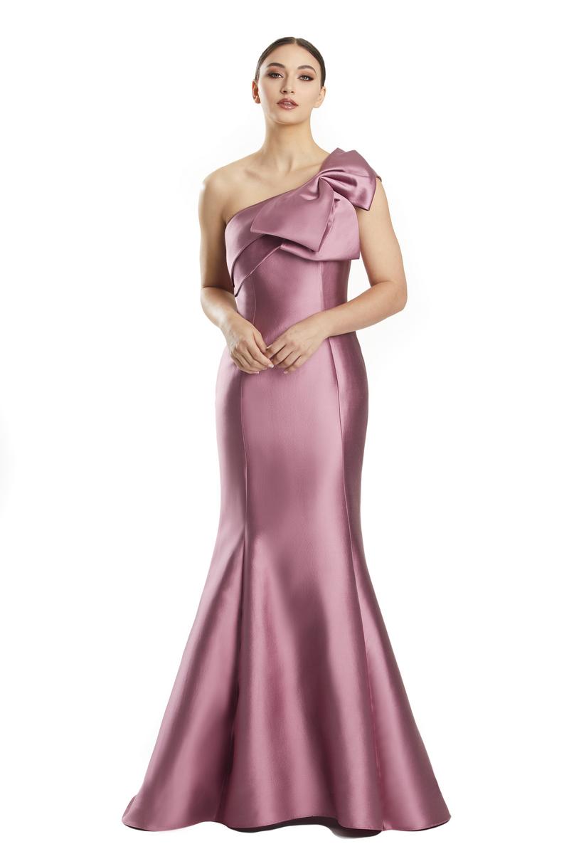 Daymor Style Number 1850 - 9