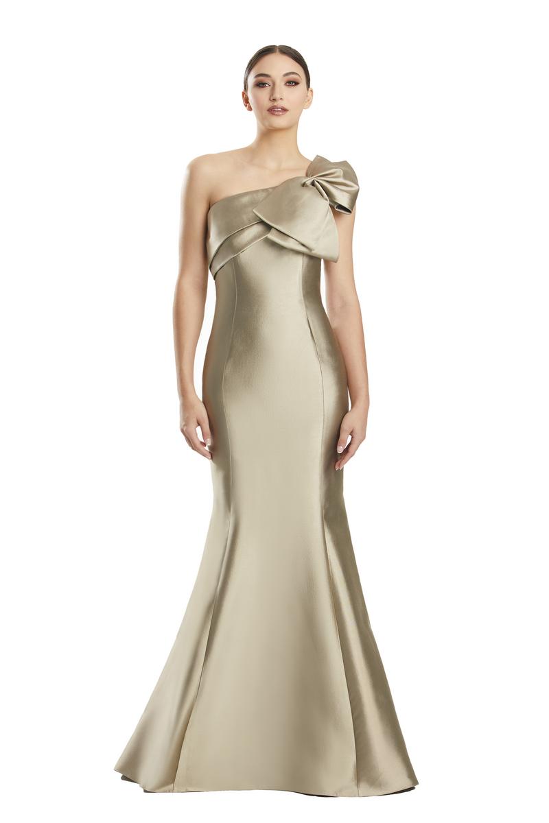 Daymor Style Number 1850 - 7