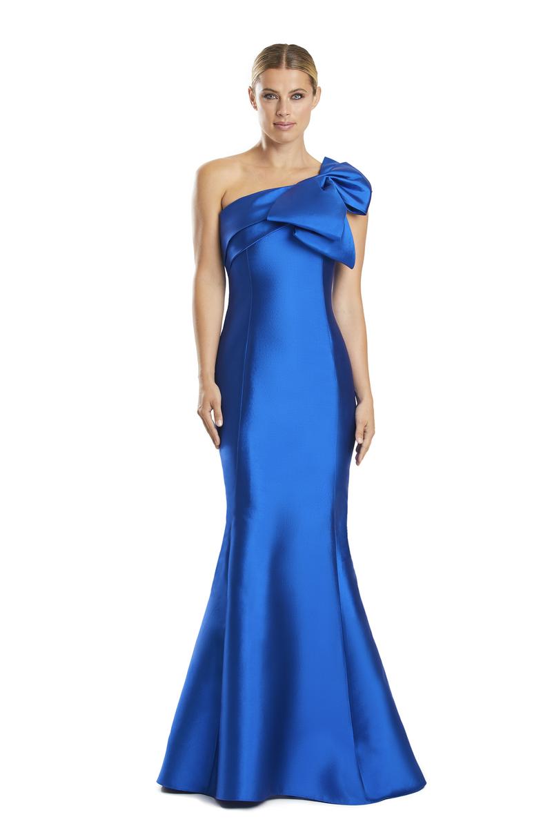 Daymor Style Number 1850 - 1