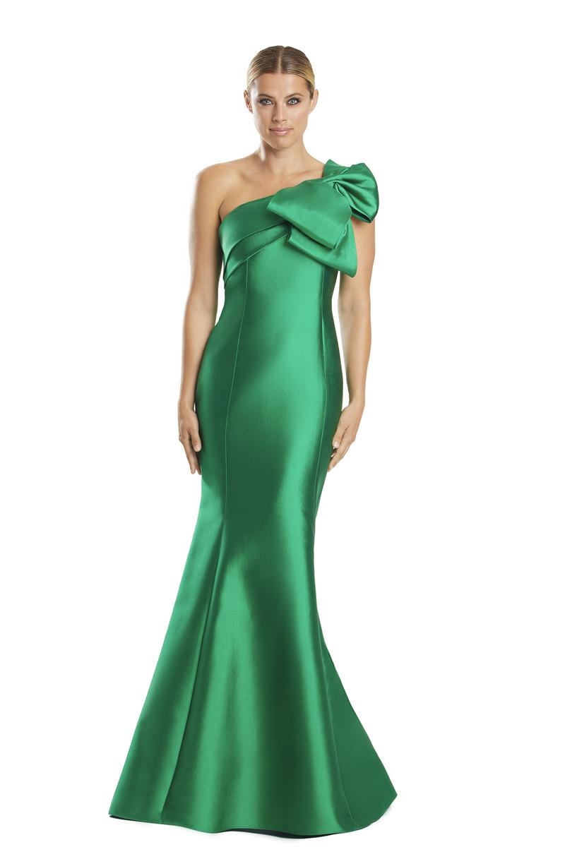 Daymor Style Number 850 - 4
