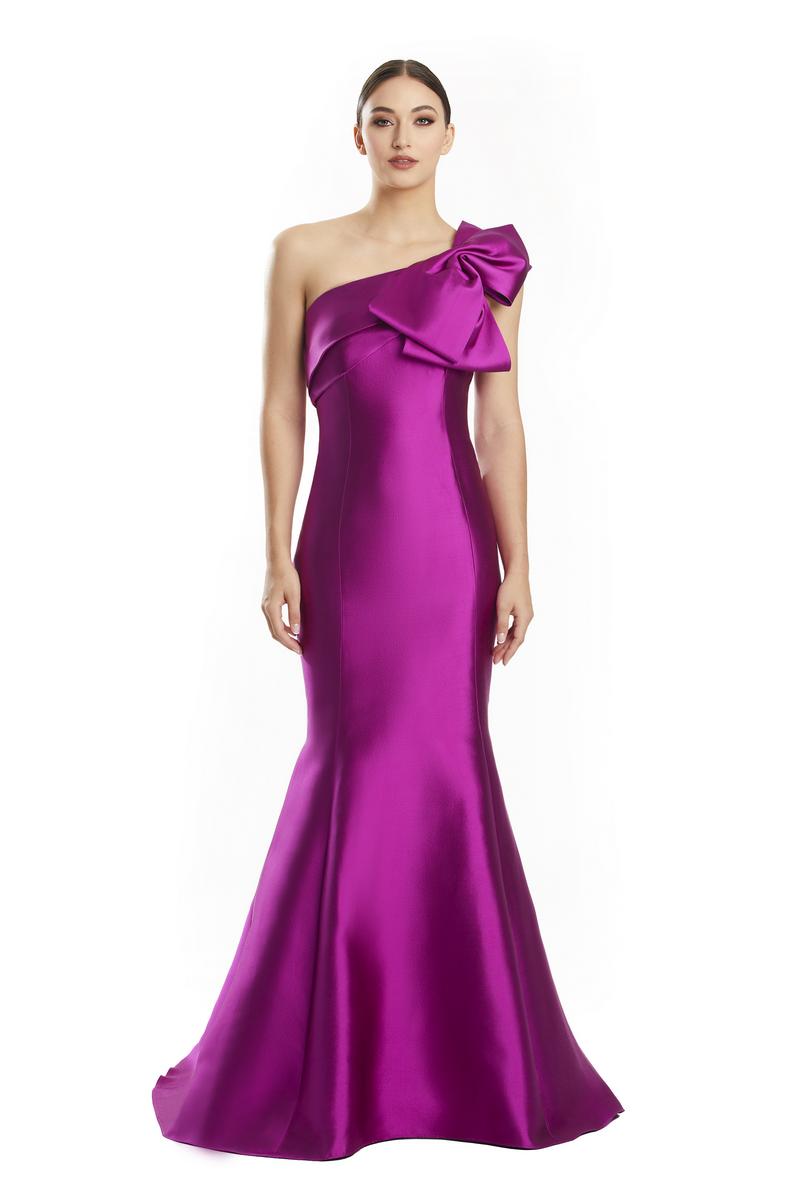 Daymor Style Number 1850 - 8