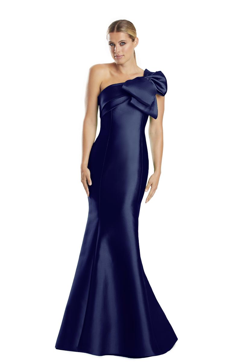 Daymor Style Number 1850 - 5