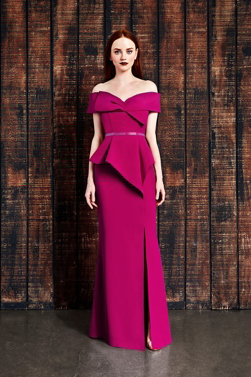 Daymor Style Number 1850 - 12