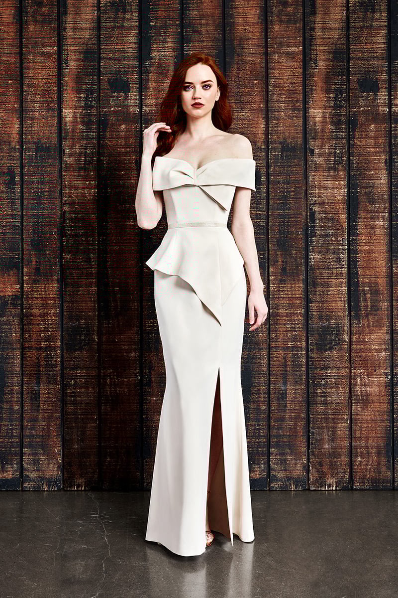 Daymor Style Number 1850 - 10