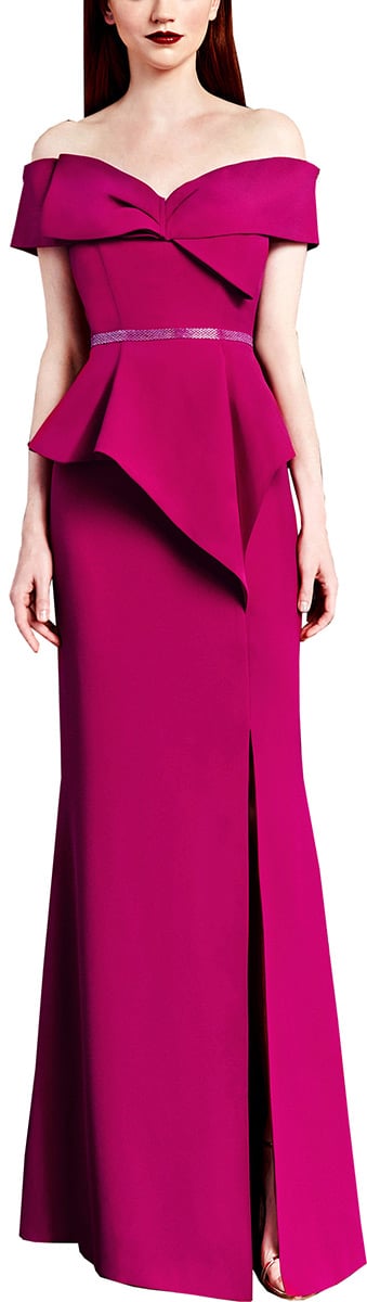 Daymor Style Number 1850 - 16