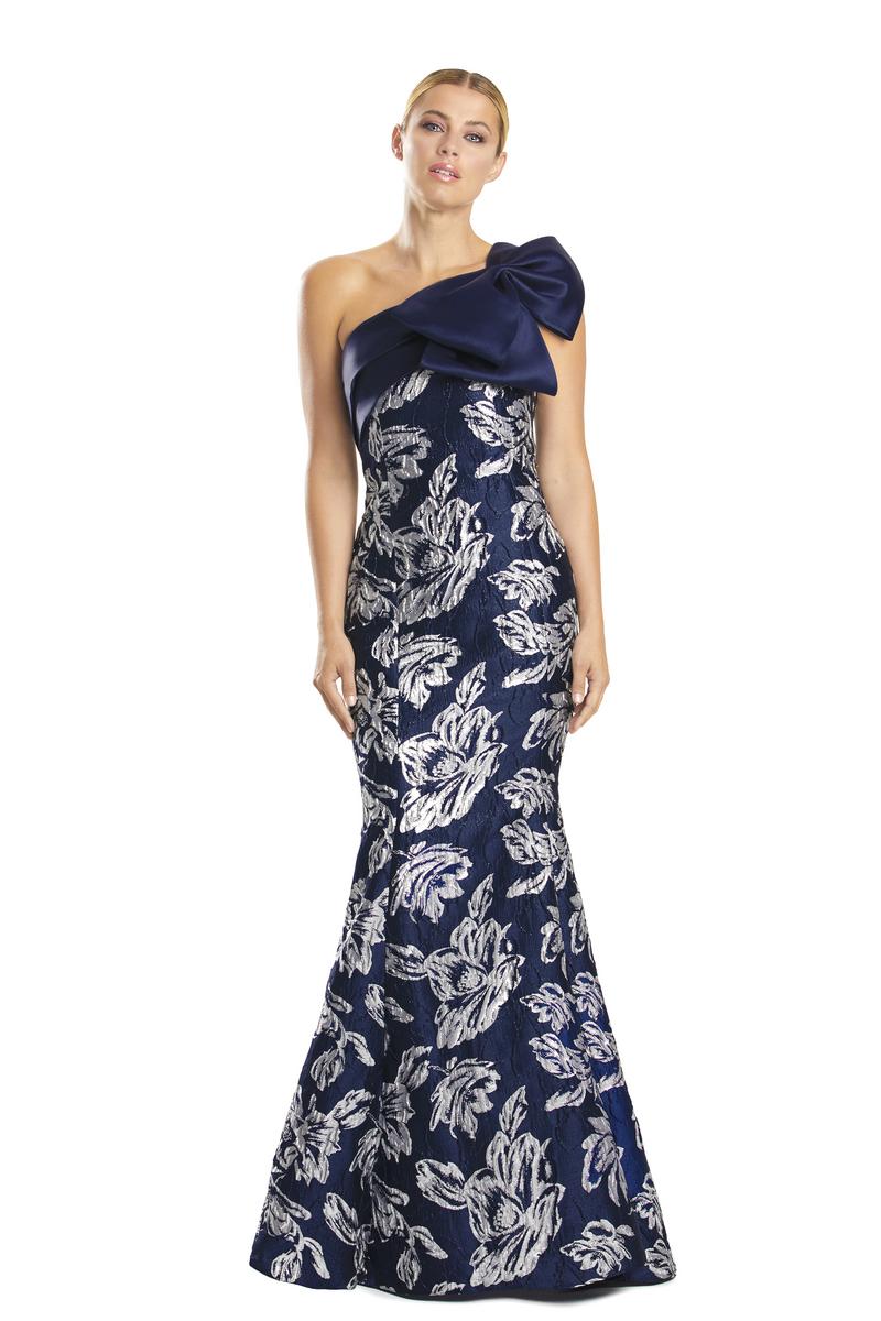 Daymor Style Number 1851 - 1