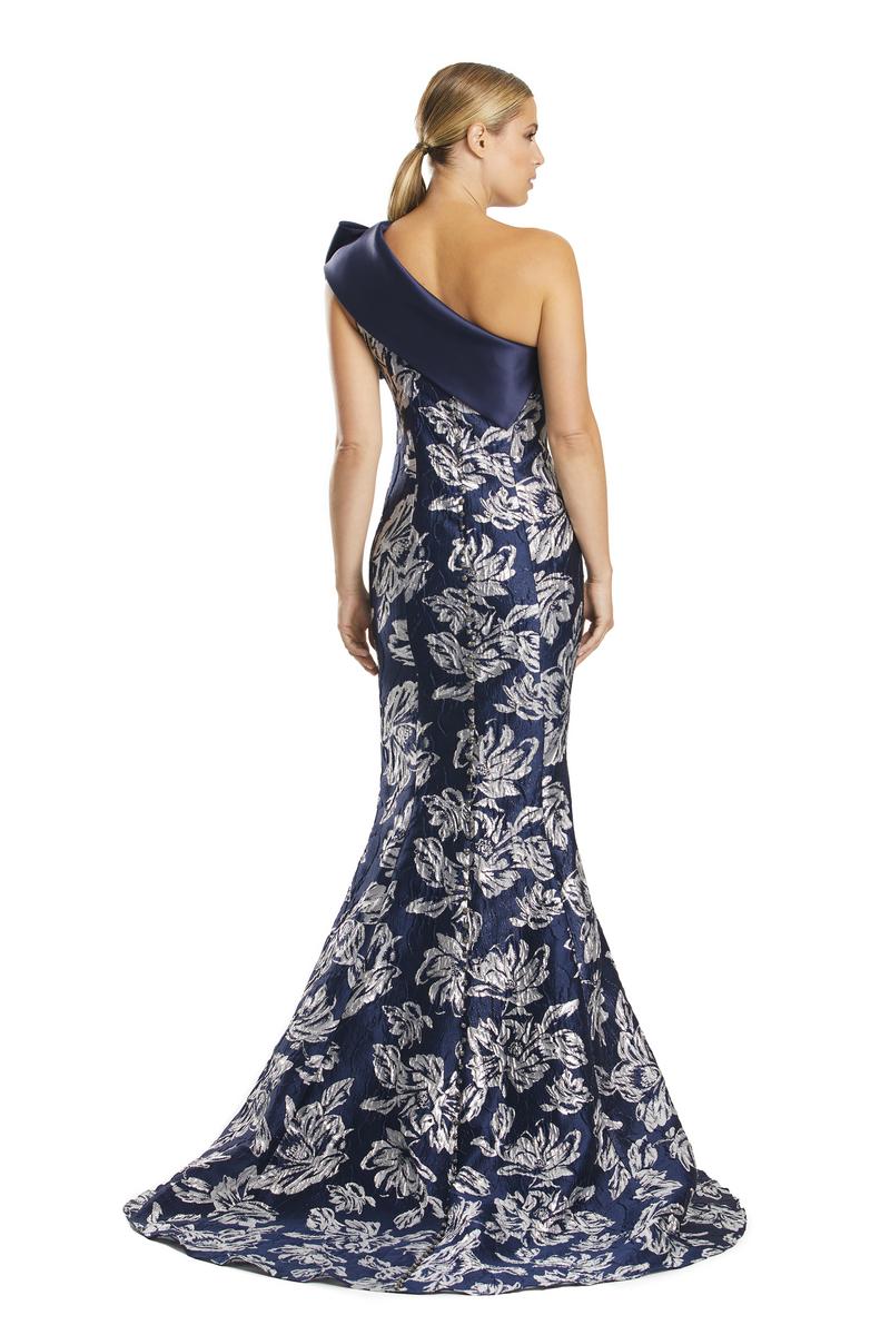 Daymor Style Number 1851 - 2