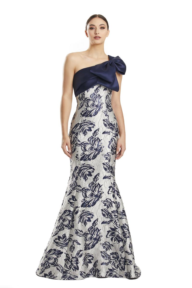 Daymor Style Number 1851 - 3