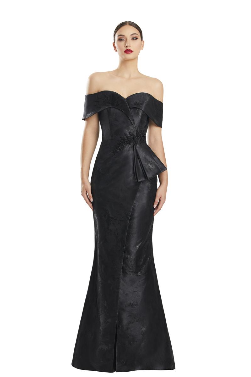 Daymor Style Number 1852 - 5