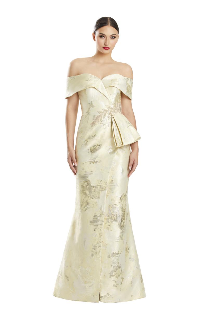 Daymor Style Number 1852 - 4