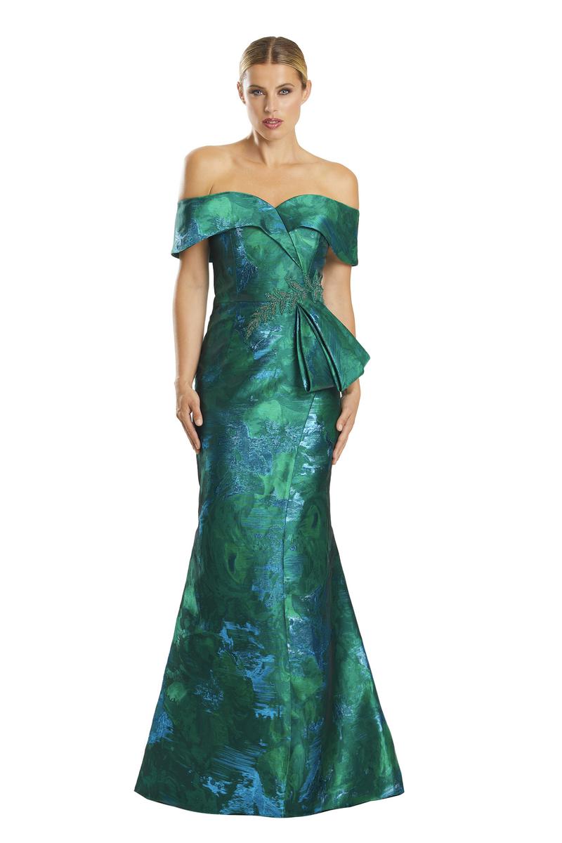 Daymor Style Number 1852 - 3