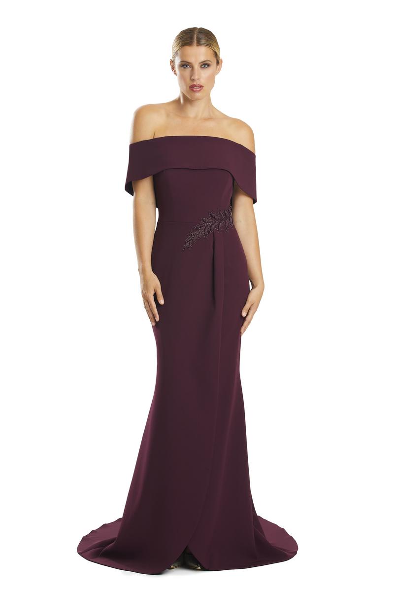 Daymor Style Number 1853 - 1