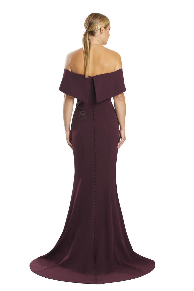 Daymor Style Number 1853 - 2