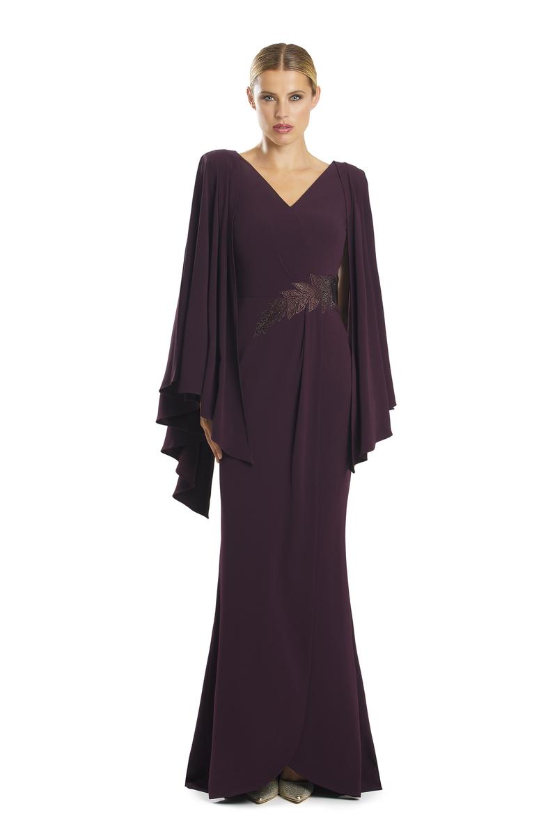 Daymor Style Number 1854 - 3