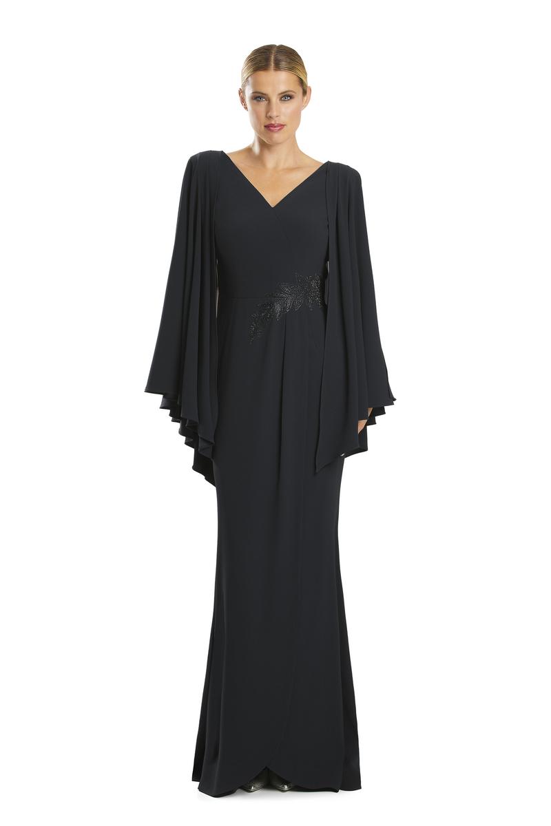 Daymor Style Number 1854 - 6