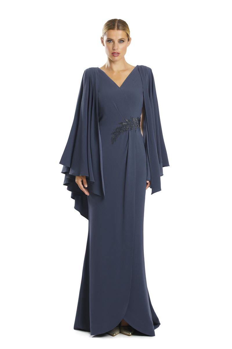 Daymor Style Number 1854 - 7