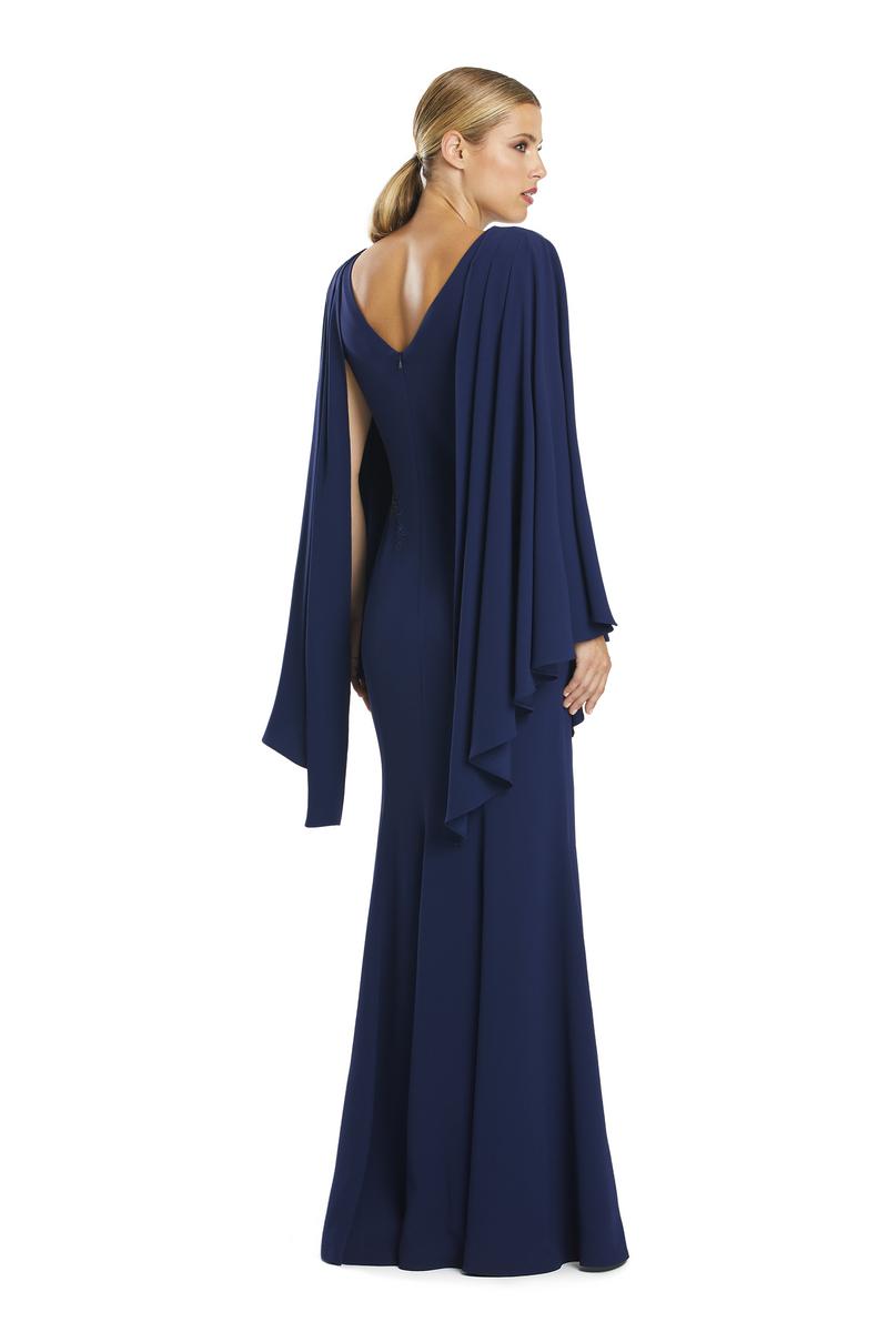 Daymor Style Number 1854 - 2