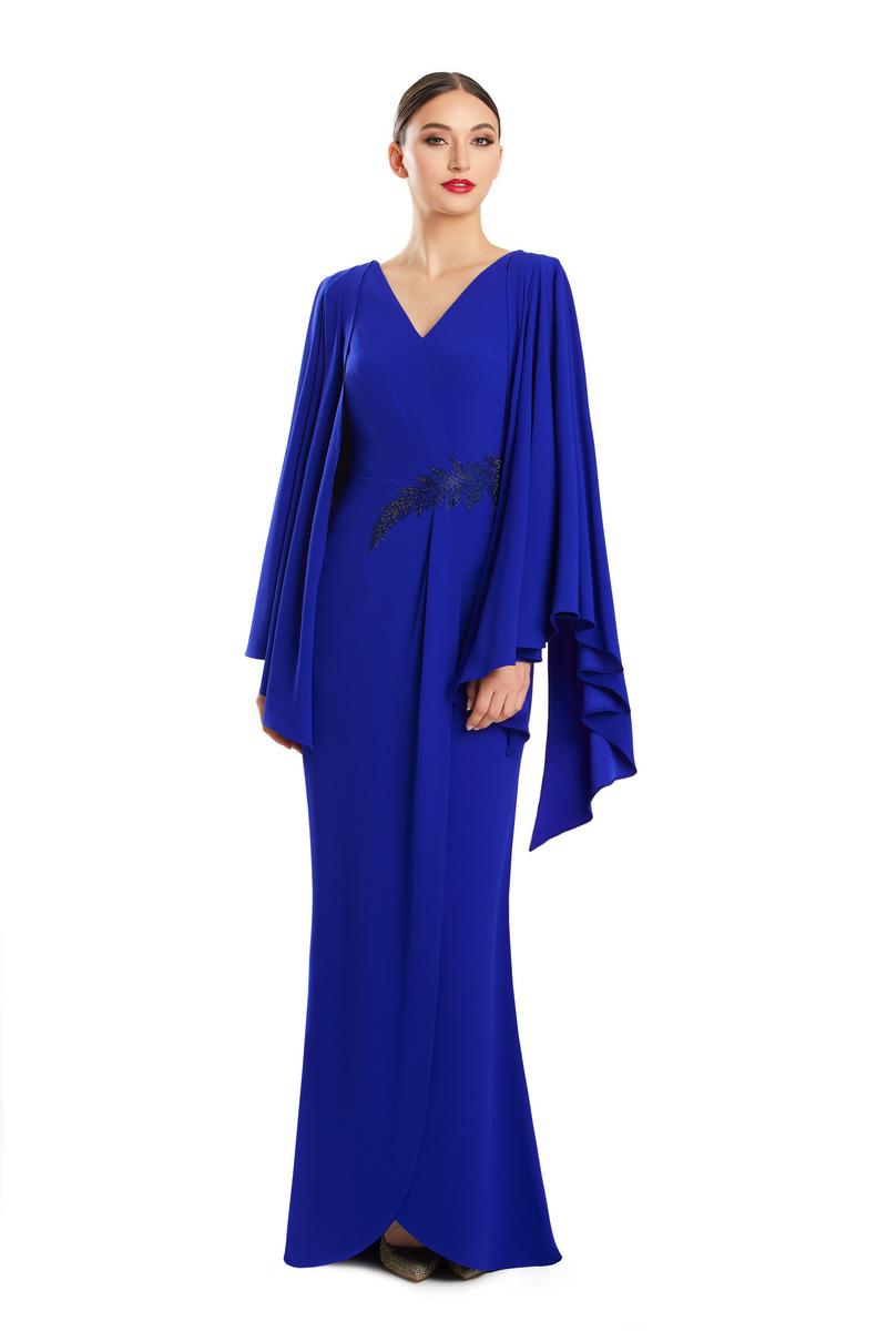 Daymor Style Number 1854 - 5