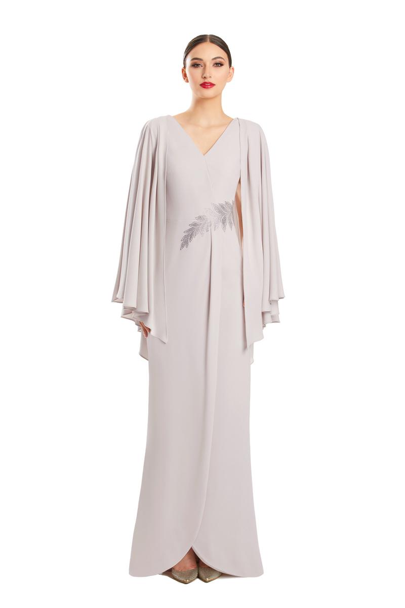 Daymor Style Number 1854 - 4