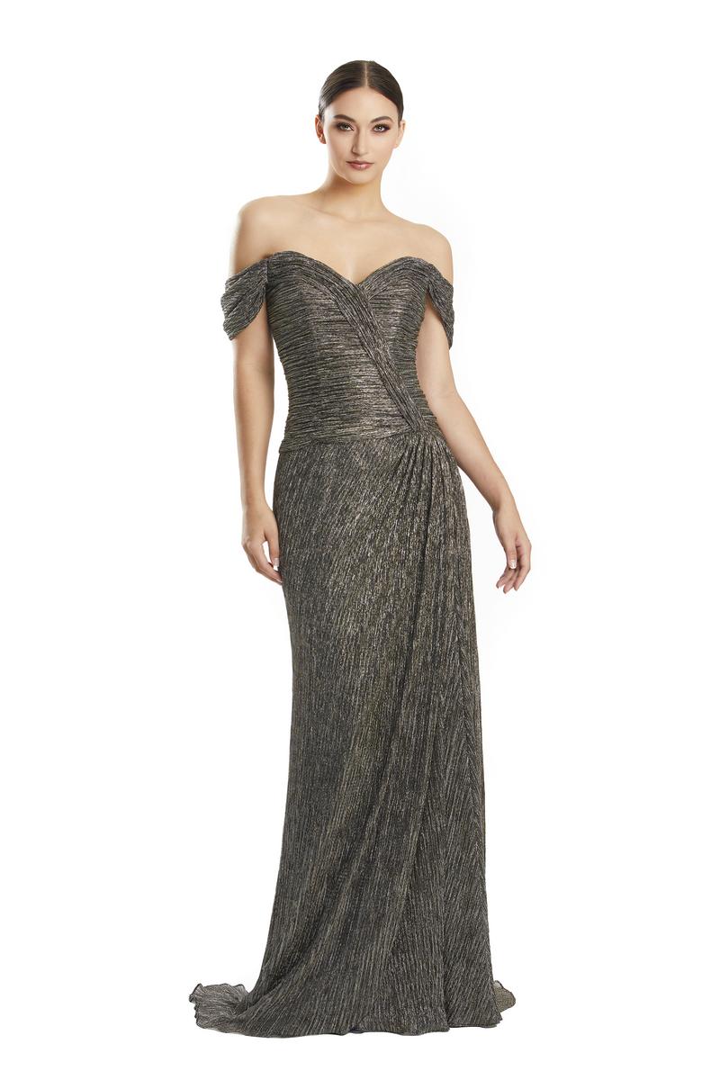 Daymor Style Number 1858 - 1