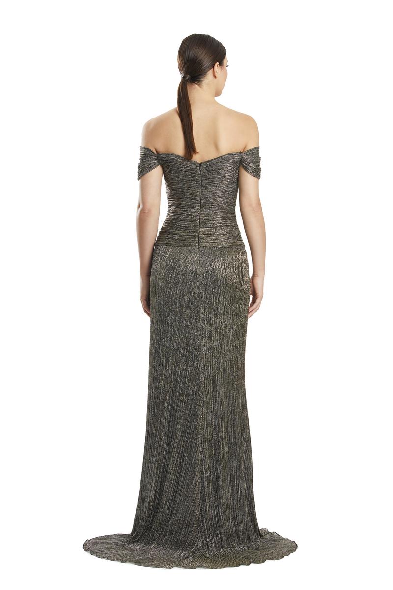 Daymor Style Number 1858 - 2