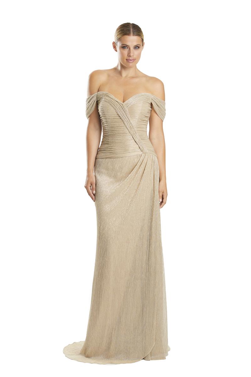 Daymor Style Number 1858 - 3