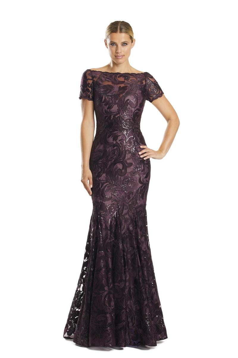 Daymor Style Number 1859 - 3