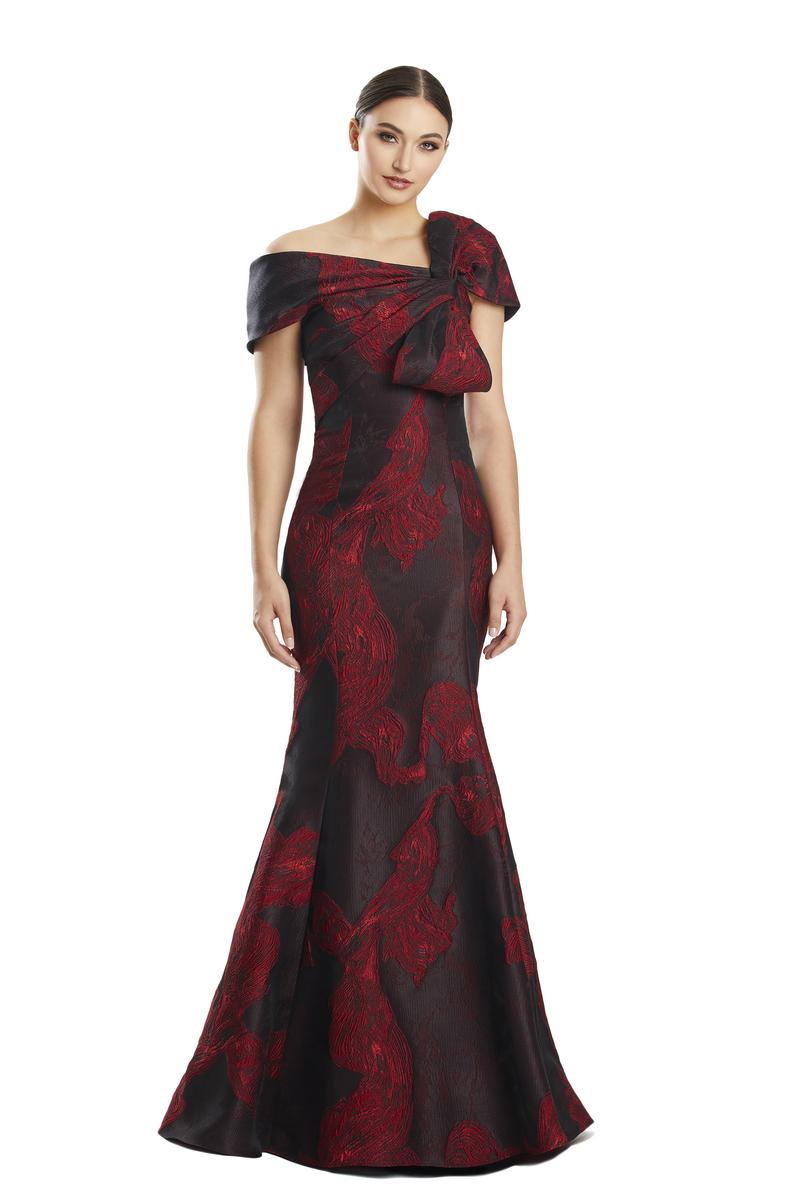 Daymor Style Number 1864 - 4