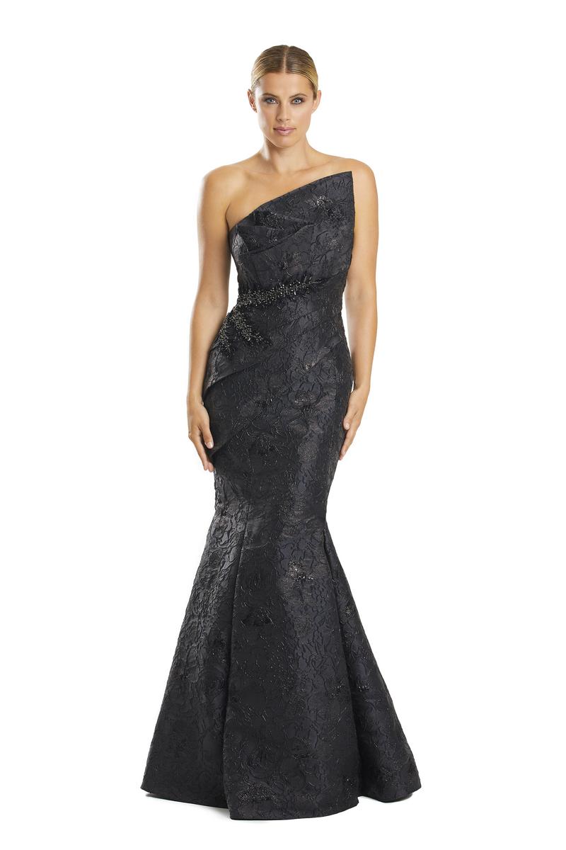 Daymor Style Number 1865 - 4