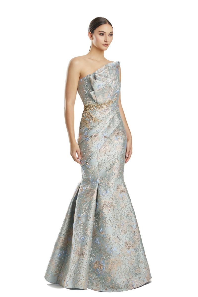 Daymor Style Number 1865 - 8