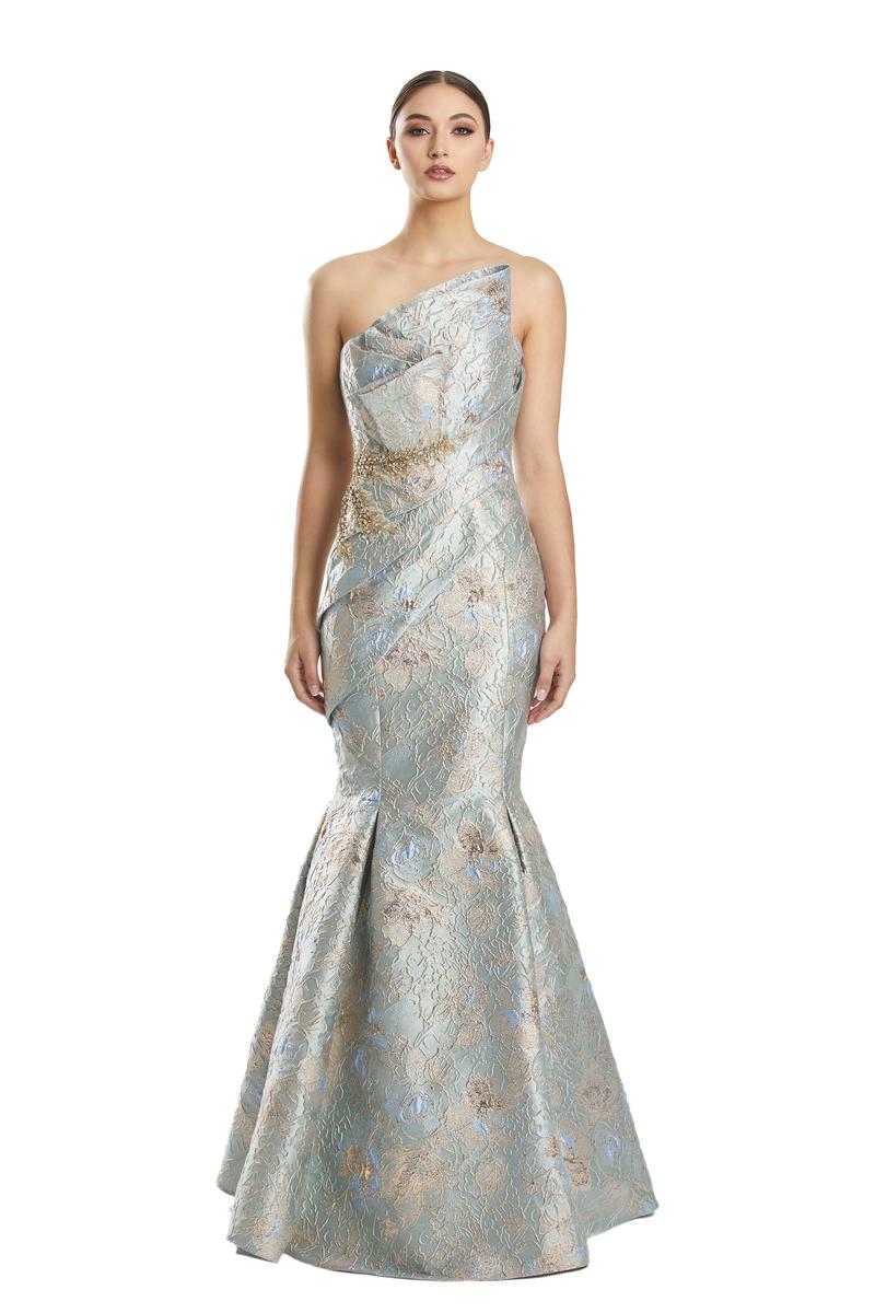 Daymor Style Number 1865 - 1