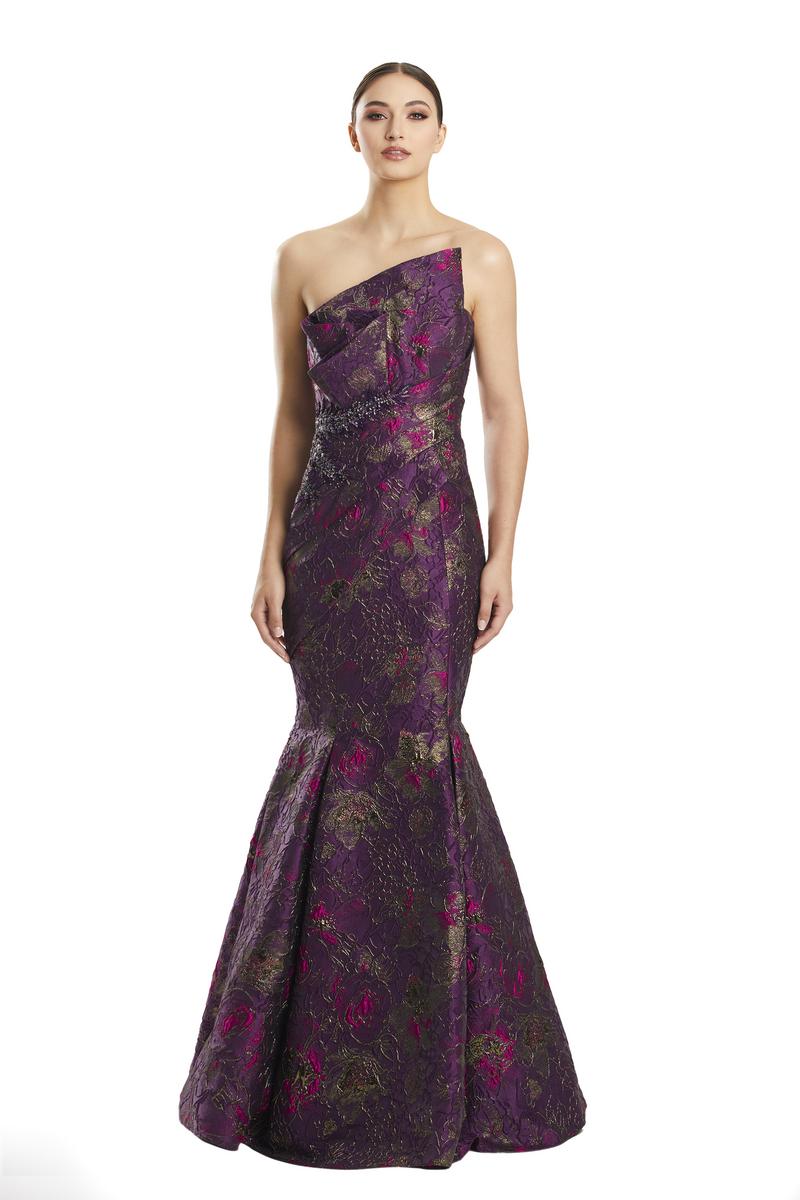 Daymor Style Number 1865 - 6