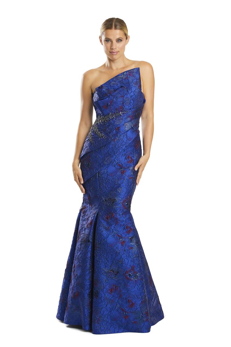 Daymor Style Number 1865 - 5