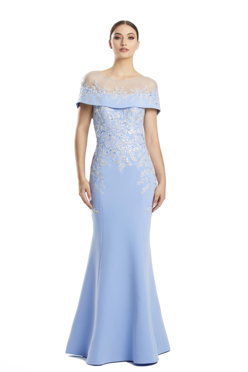 Daymor Style Number 1866 - 4