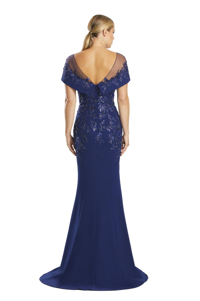 Daymor Style Number 1866 - 2