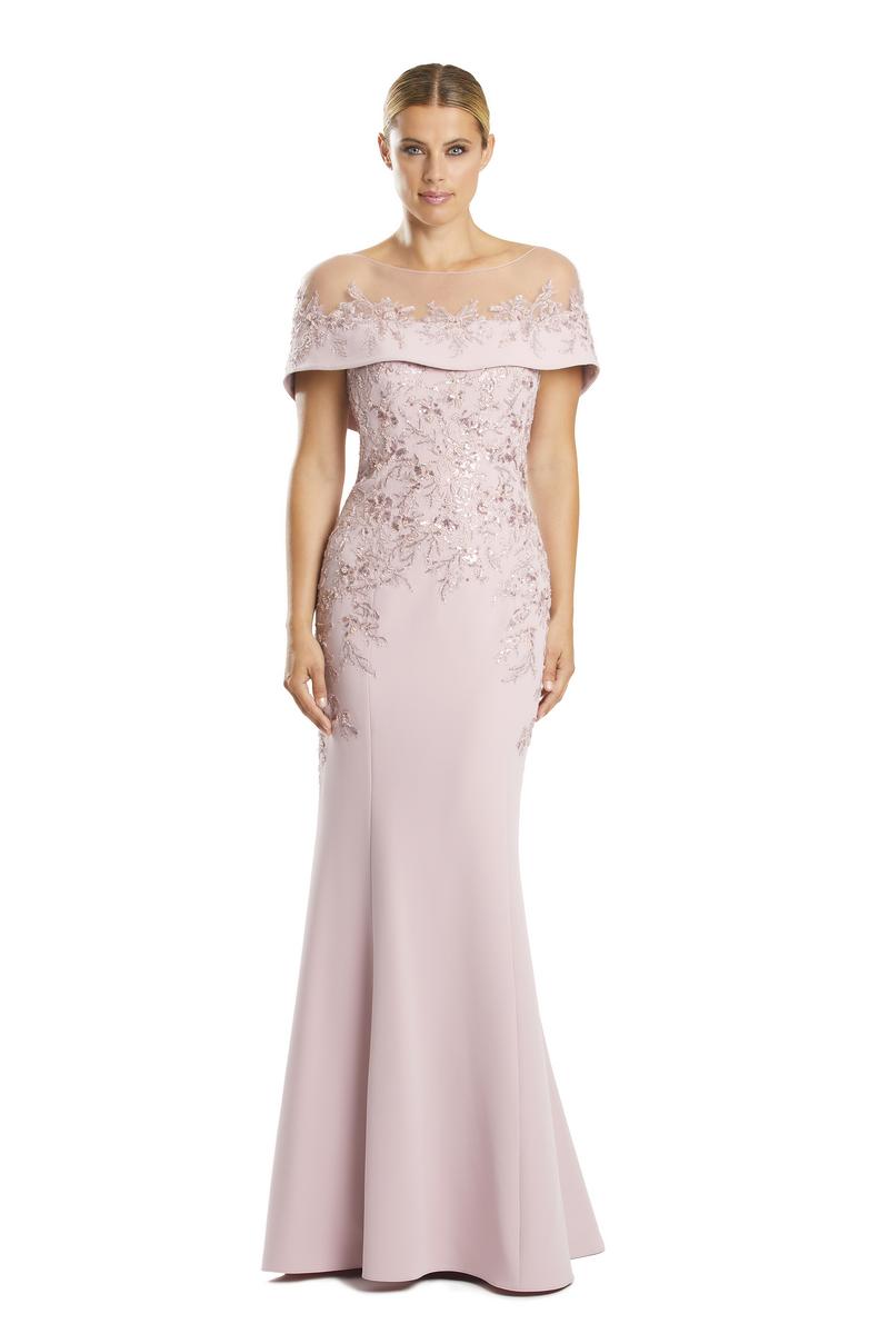 Daymor Style Number 1866 - 3