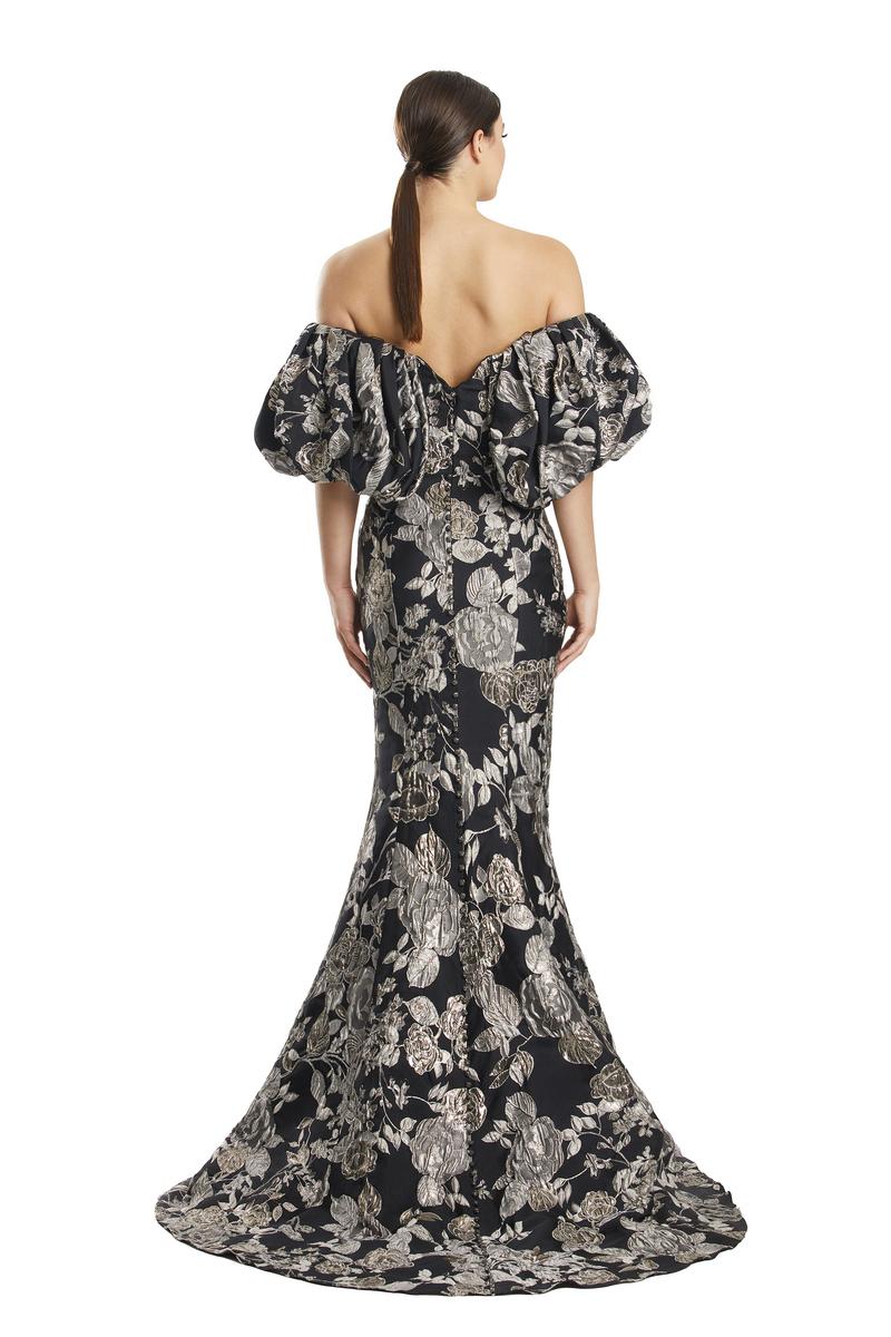 Daymor Style Number 1869 - 2