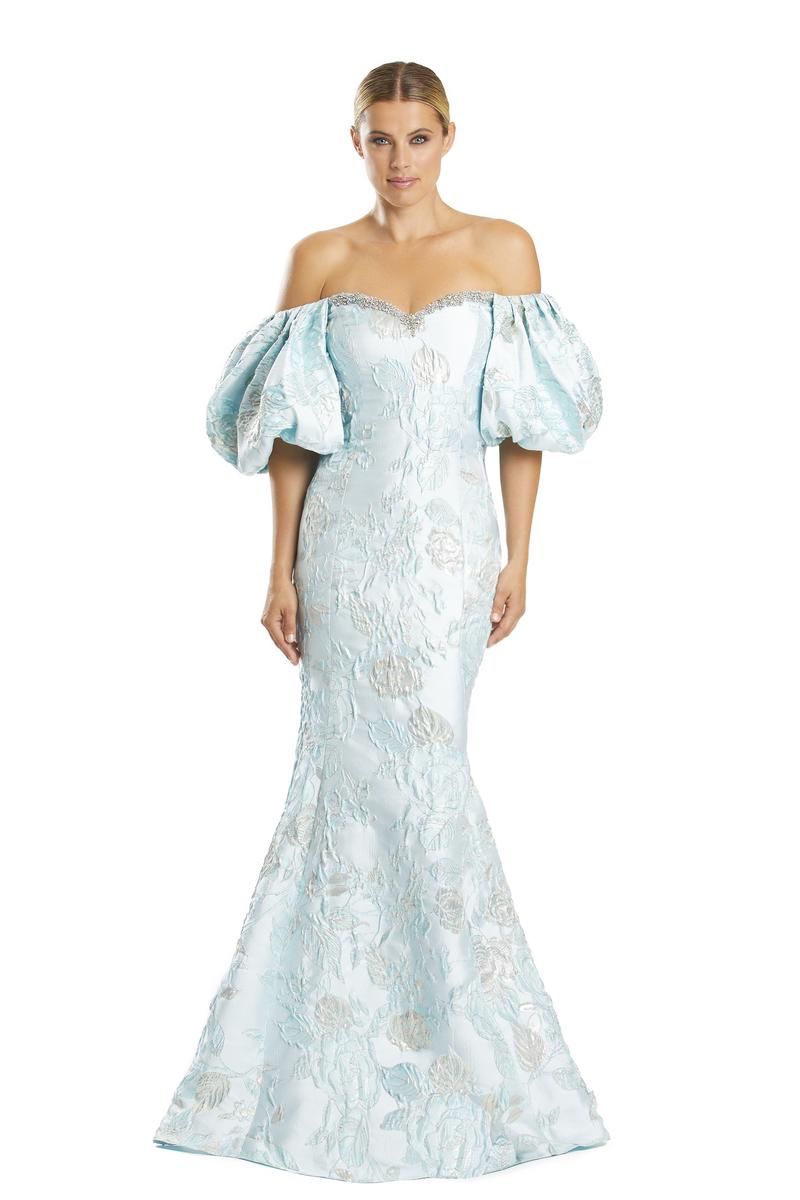 Daymor Style Number 1869 - 4