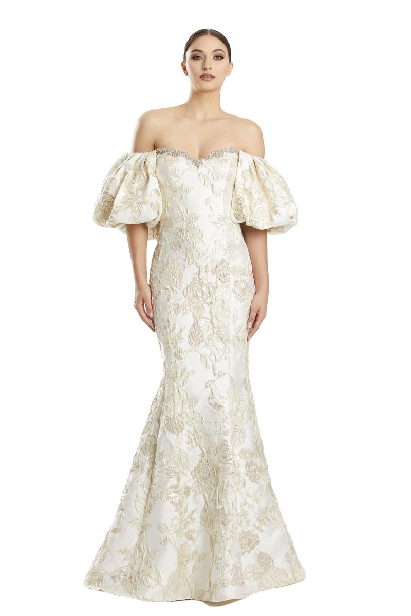 Daymor Style Number 1869 - 3