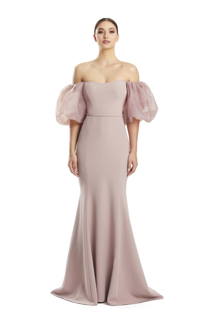 Daymor Style Number 1870 - 4