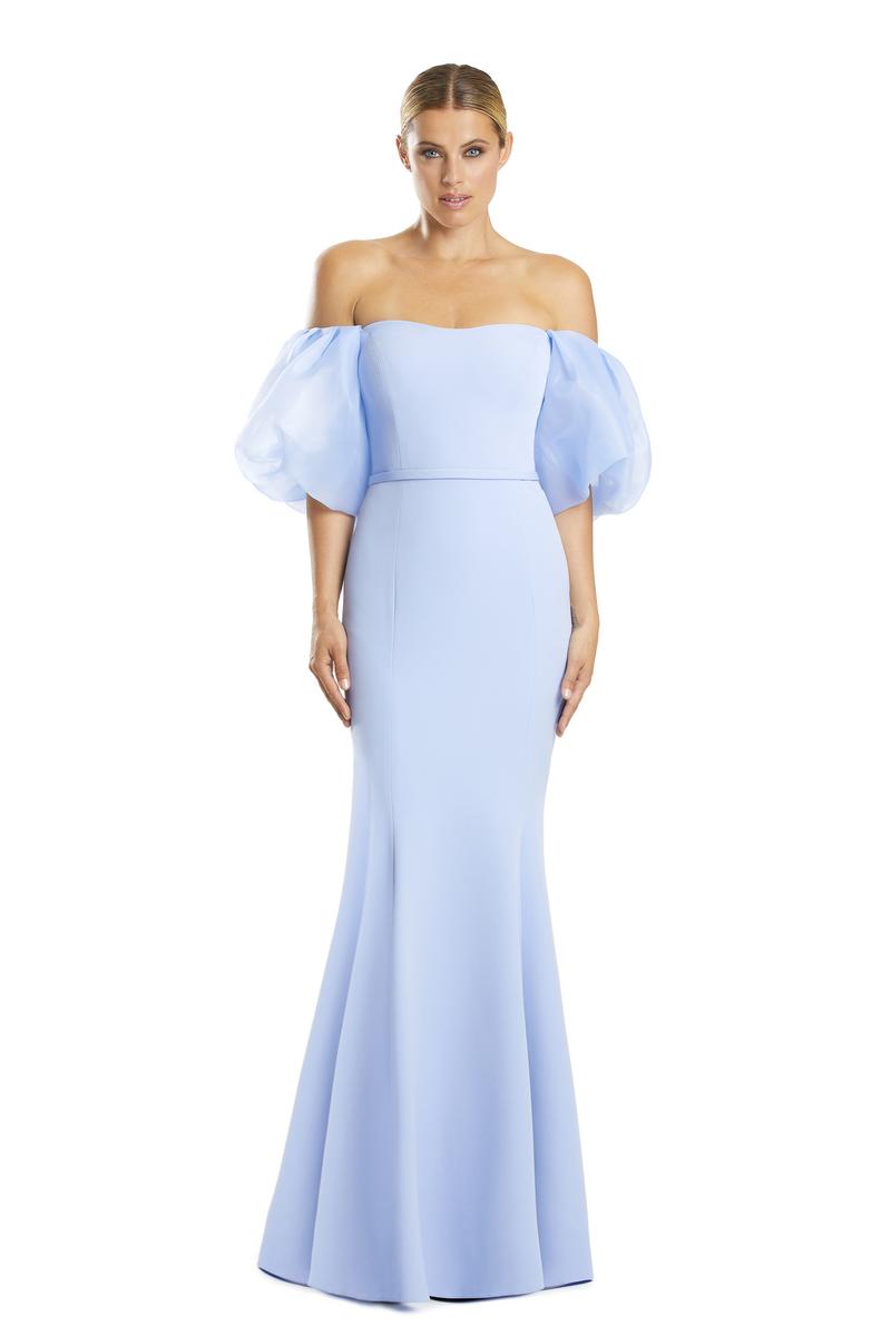 Daymor Style Number 1870 - 3