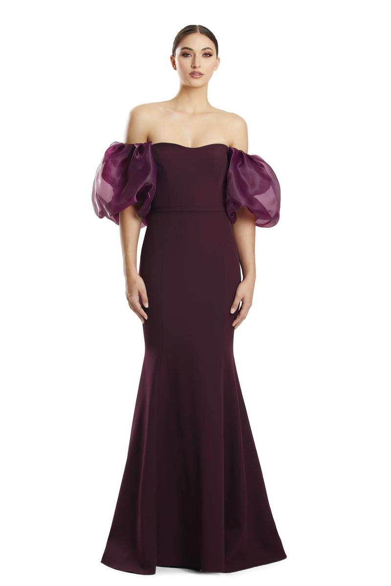 Daymor Style Number 1870 - 7