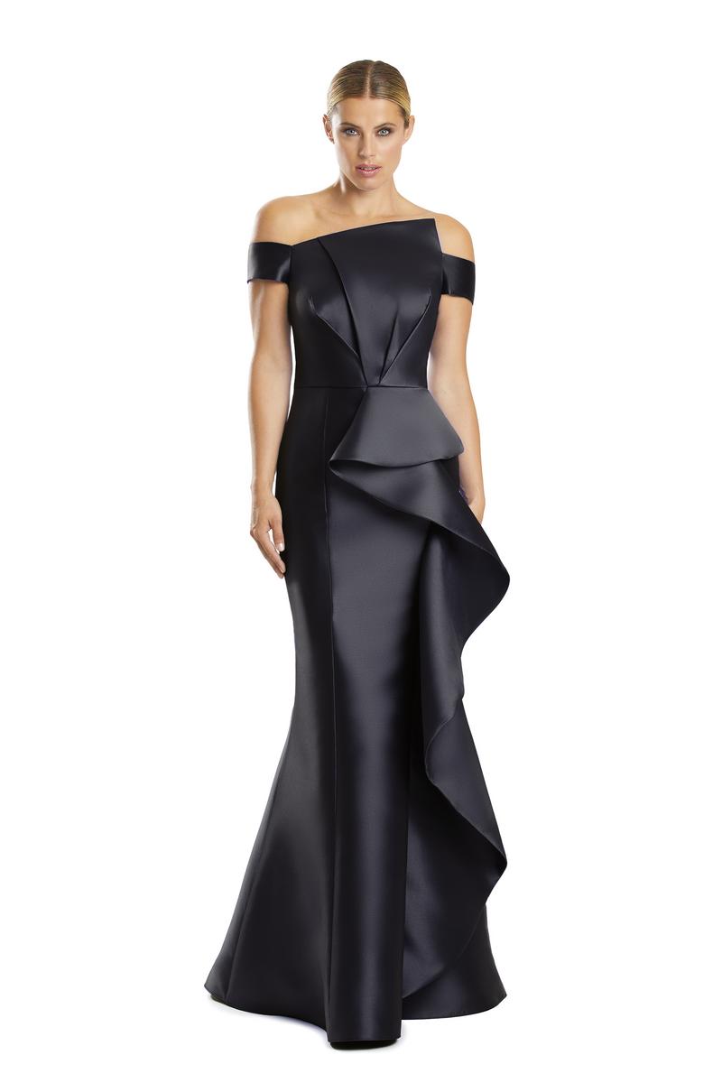 Daymor Style Number 1873 - 8