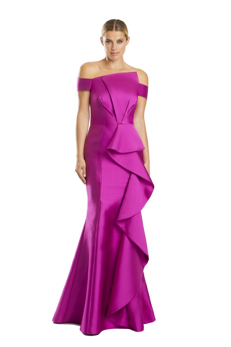 Daymor Style Number 1873 - 4