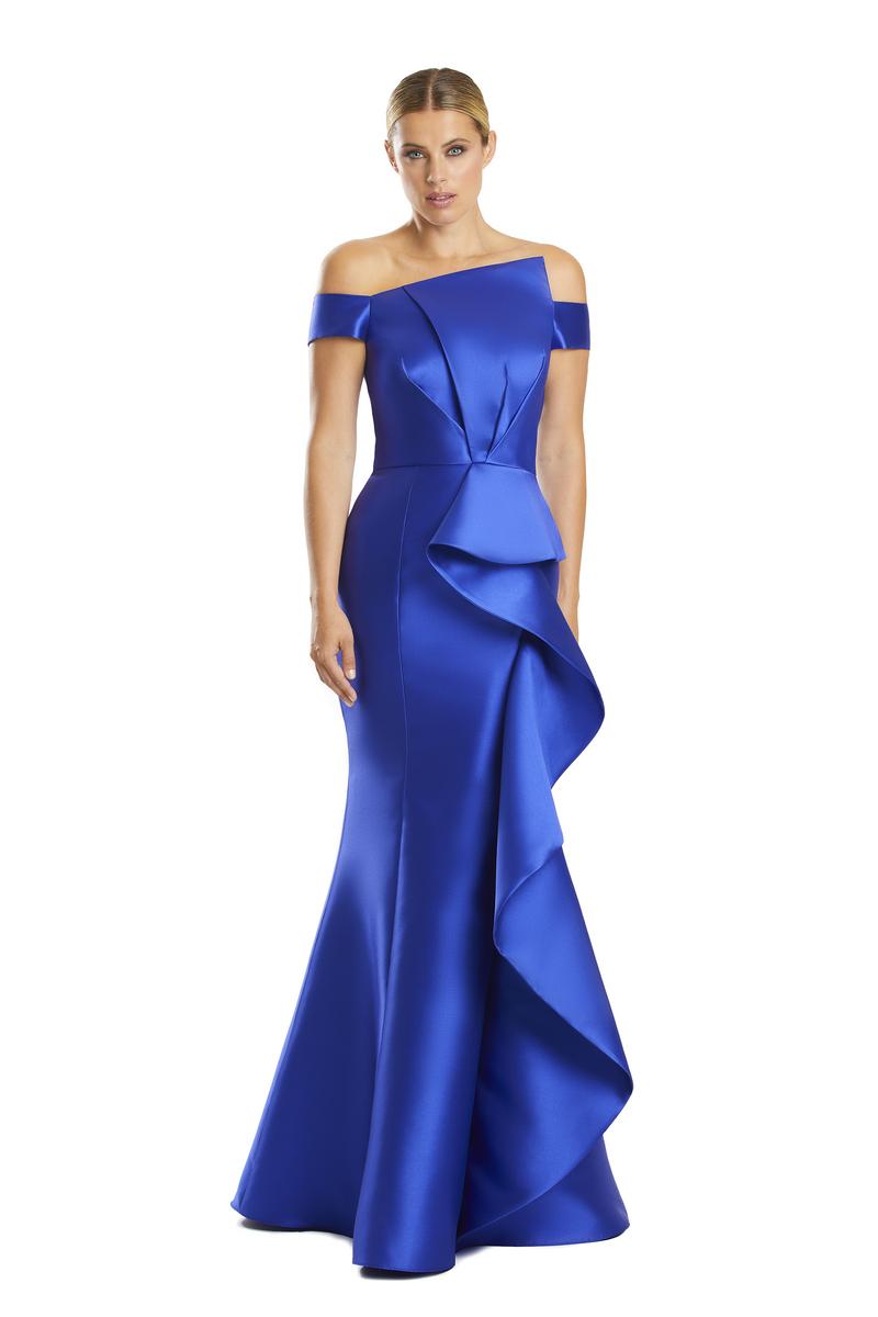 Daymor Style Number 1873 - 1